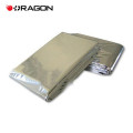 DW-EB01 Buy thermal safety blanket